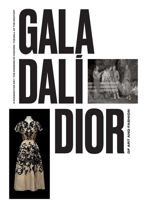 salvador dior|salvador dali images.